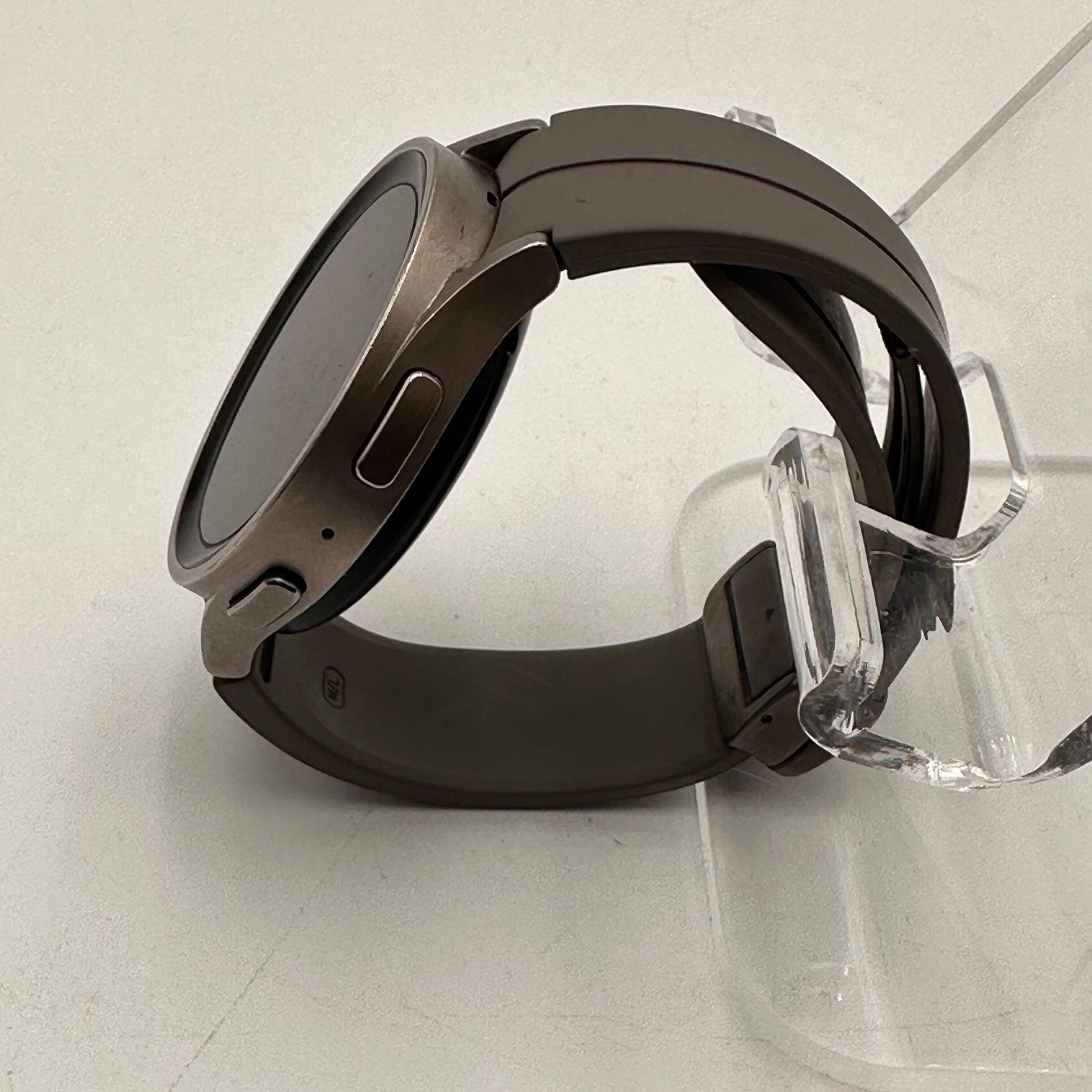 Samsung Galaxy Watch 5 Pro GPS + Cellular