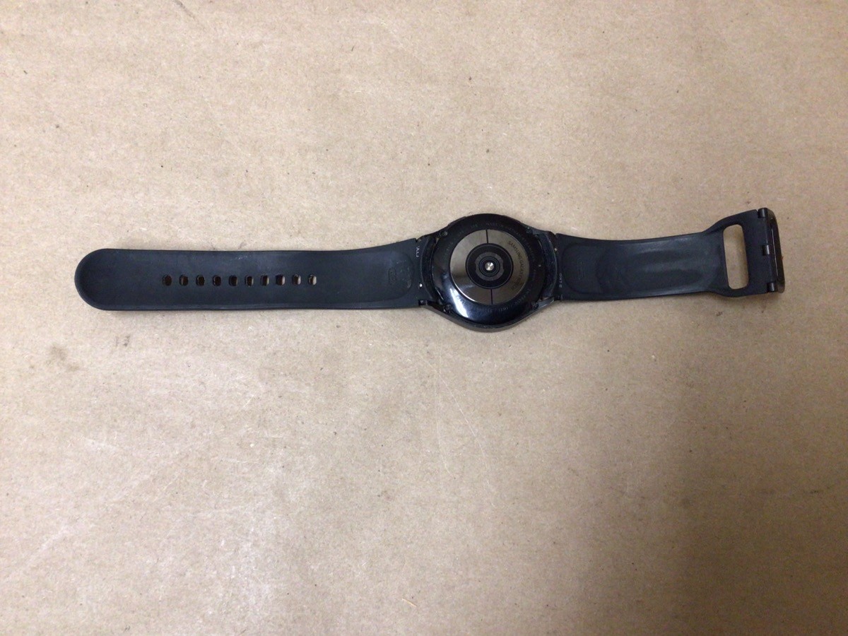 SAMSUNG SM-R865U WATCH (B33006971)