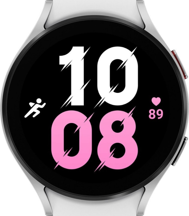 Samsung Galaxy Watch5 44mm WIFI Smartwatch SM-R910 – Grade A- Watch Only #677