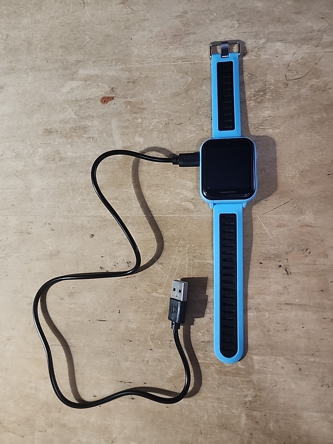 Xplora XGO3 Kids Smart Watch GPS + Cellular Tracker