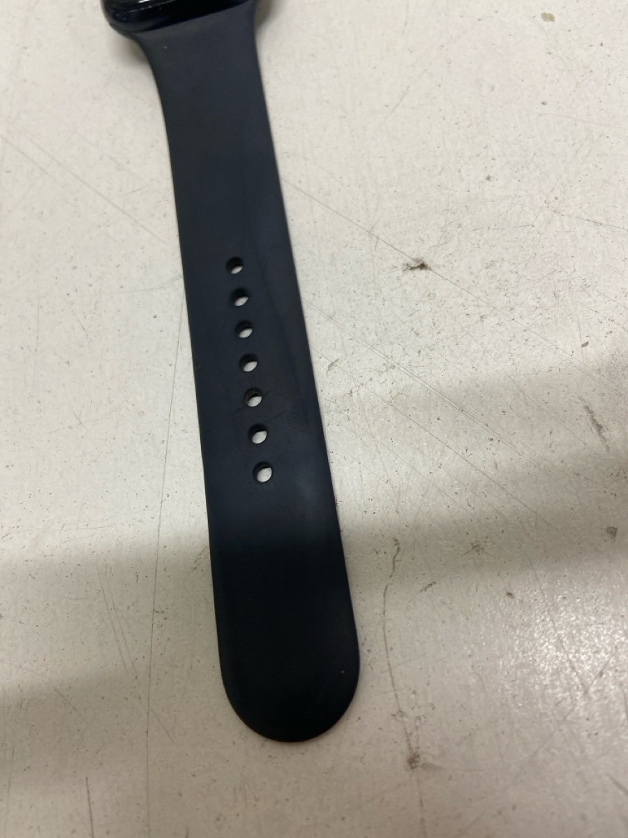 APPLE WATCH SE 2ND GEN – A2727 (P18029792)