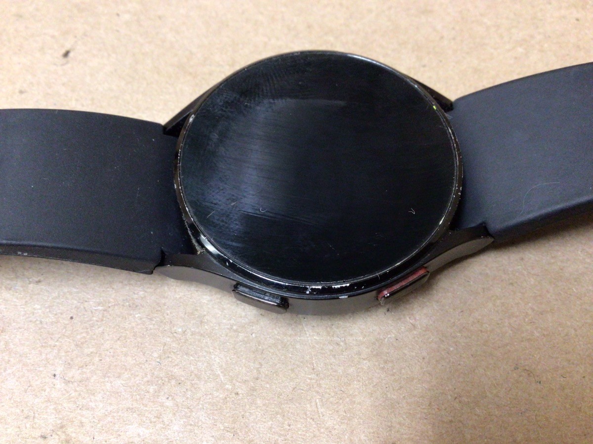 SAMSUNG SM-R865U WATCH (B33006971)