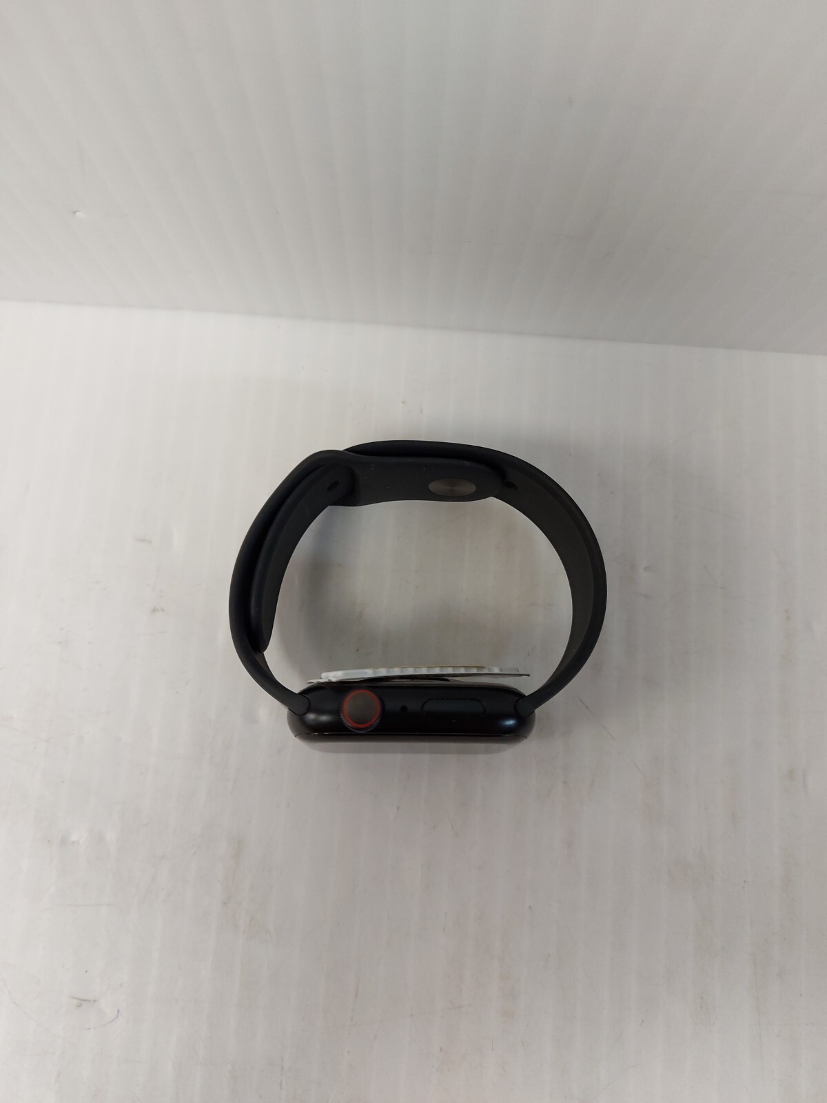 (N83006-1) Apple A2774 Smartwatch