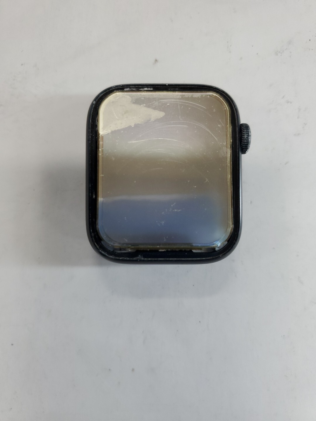 Apple Watch Series SE 2 44mm A2727 32GB GPS + Cellular Midnight – For Pa – 373D