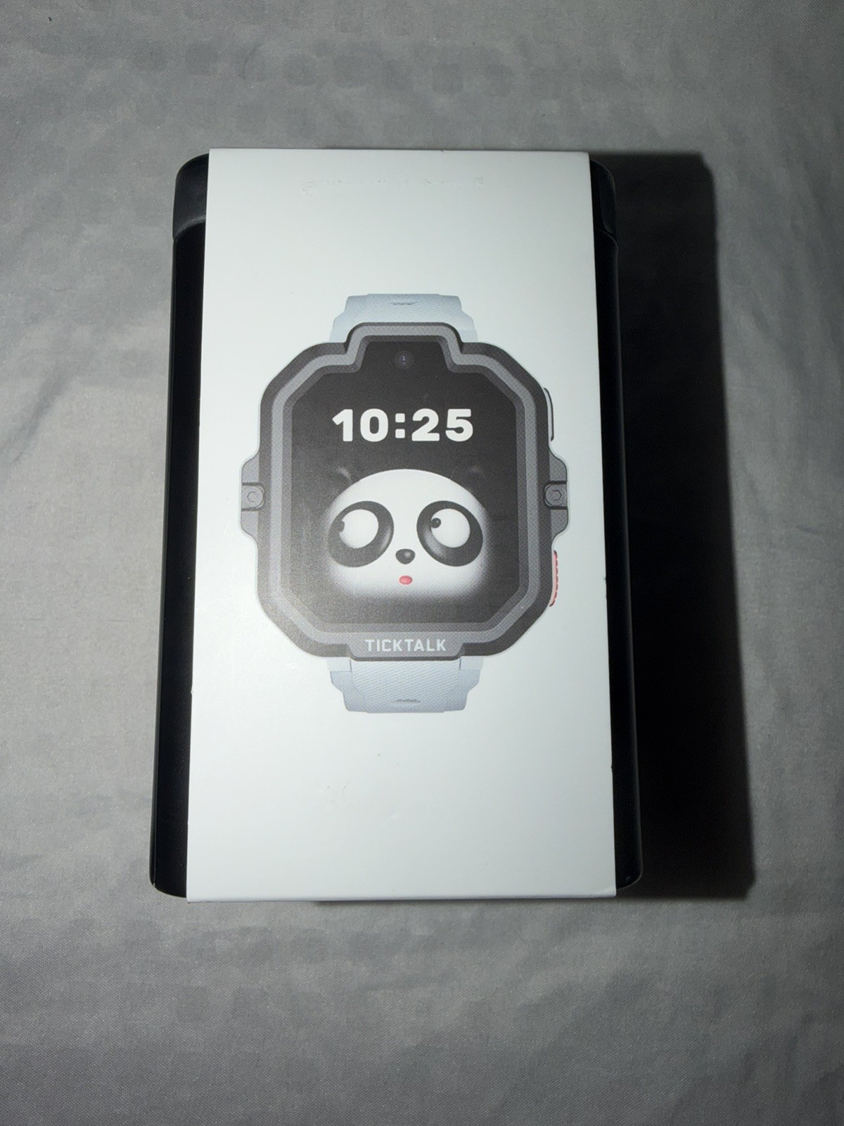 TickTalk5 Smart Watch for Kids with GPS Tracker, Video Calling, Texting NEW