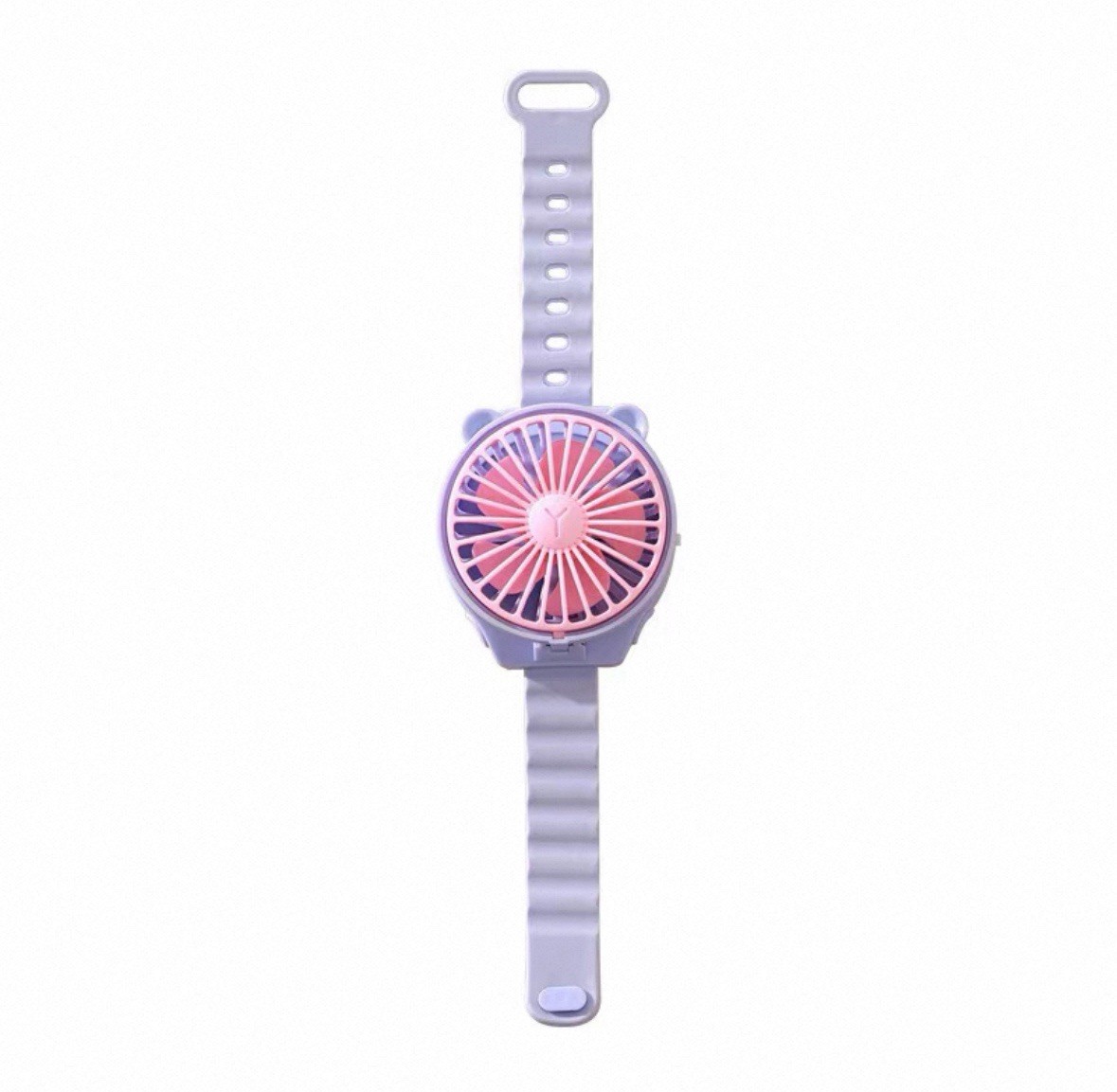 Watch Fun Mini , Watch Kids Fun Recharging