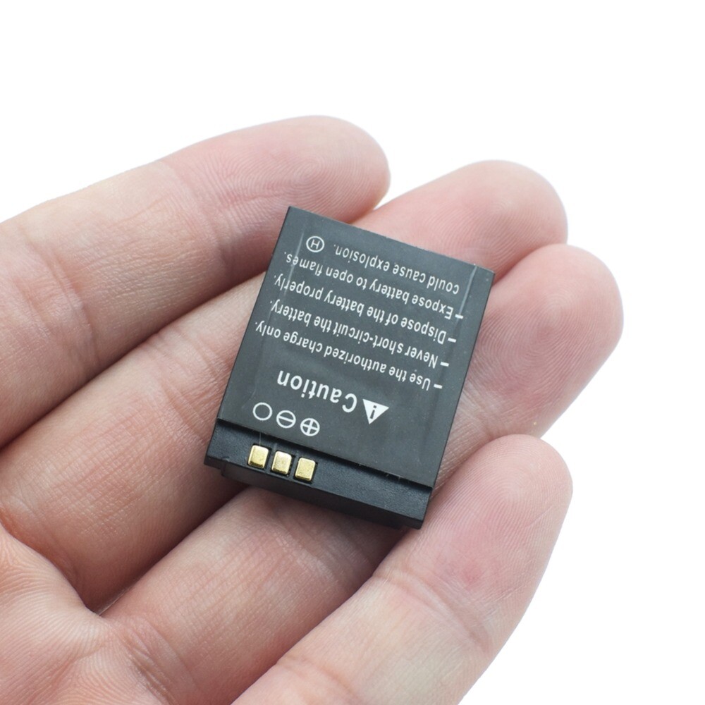 DZ09 SmartWatch Battery, LQ-S1 Smartwatch and OTHERS | FREE SHIPPING!