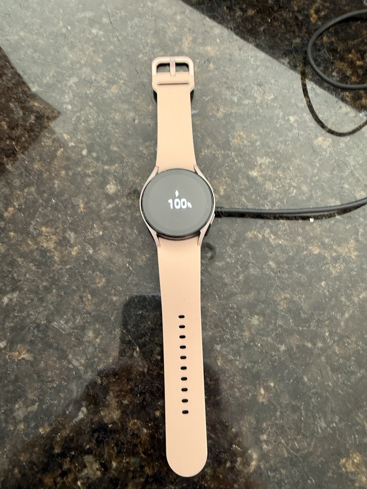 Samsung Galaxy Watch 5 40MM SM-R900