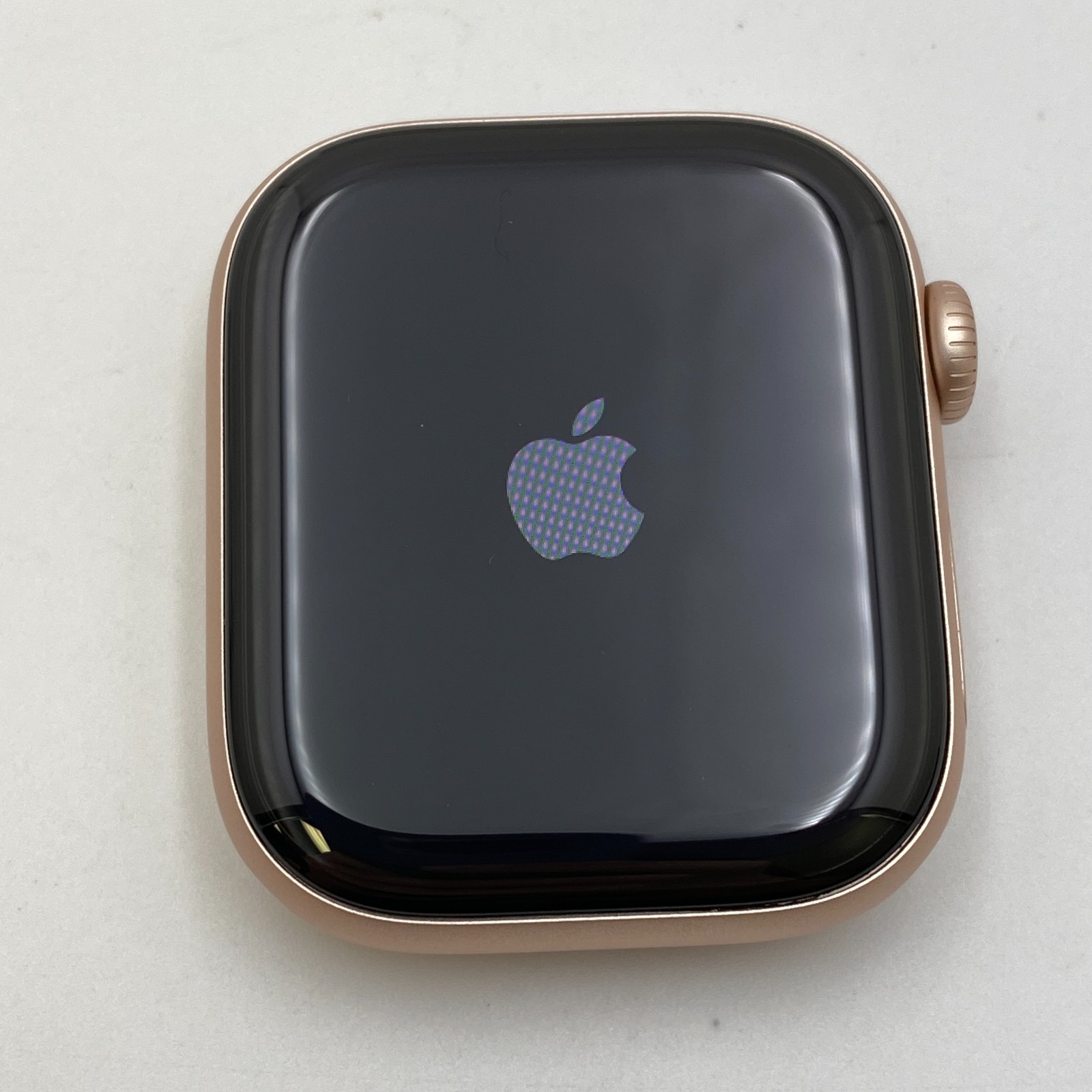 Apple Watch Series 11 – 42mm – Aluminum Rose Gold GPS A3331 – Open Box