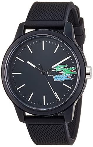 Lacoste Watch LACOSTE 12.12 Quartz Men’s 2011134