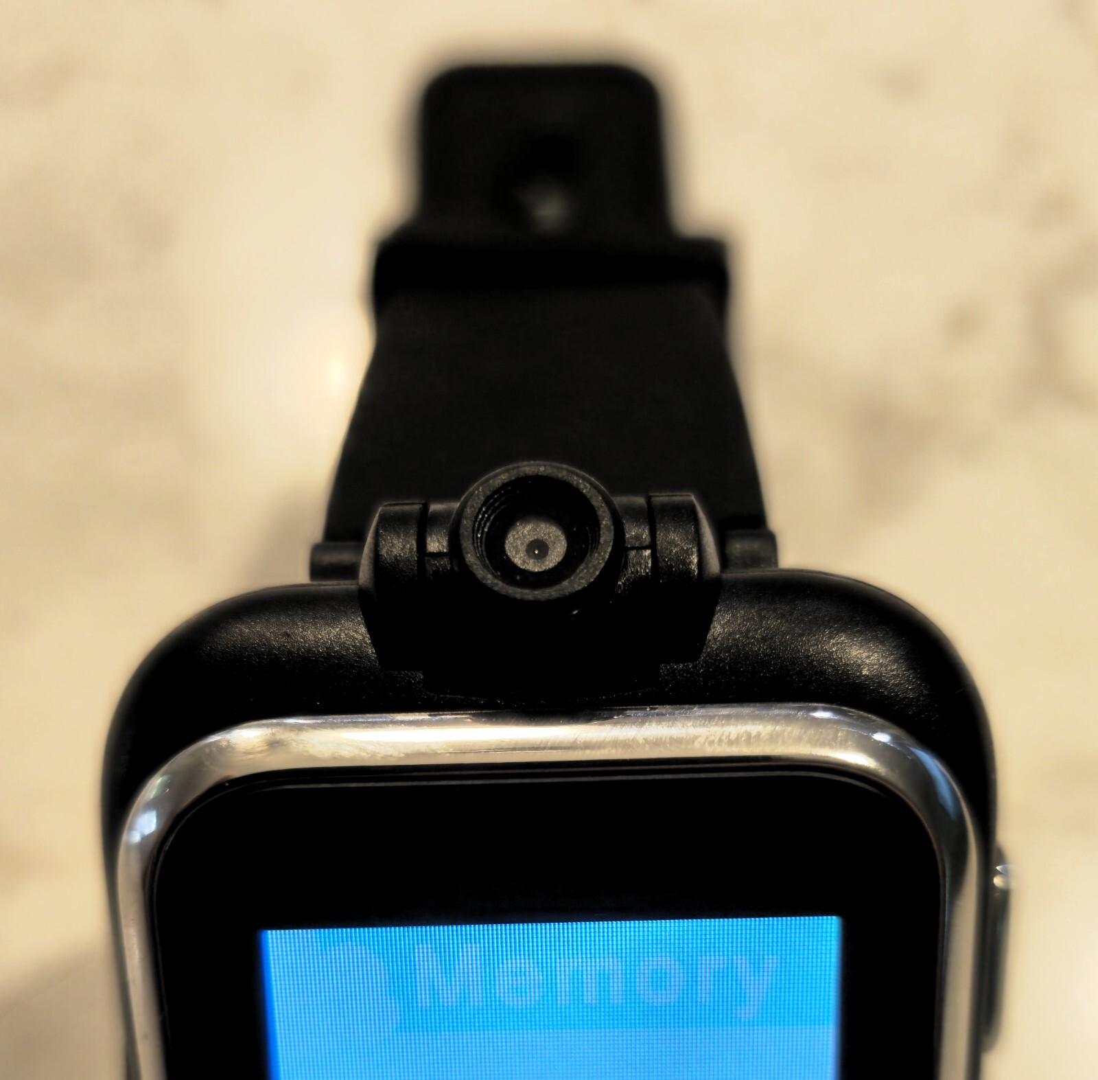 iTech Jr Kids Smartwatch 03494 Camera and Games Great for Kids