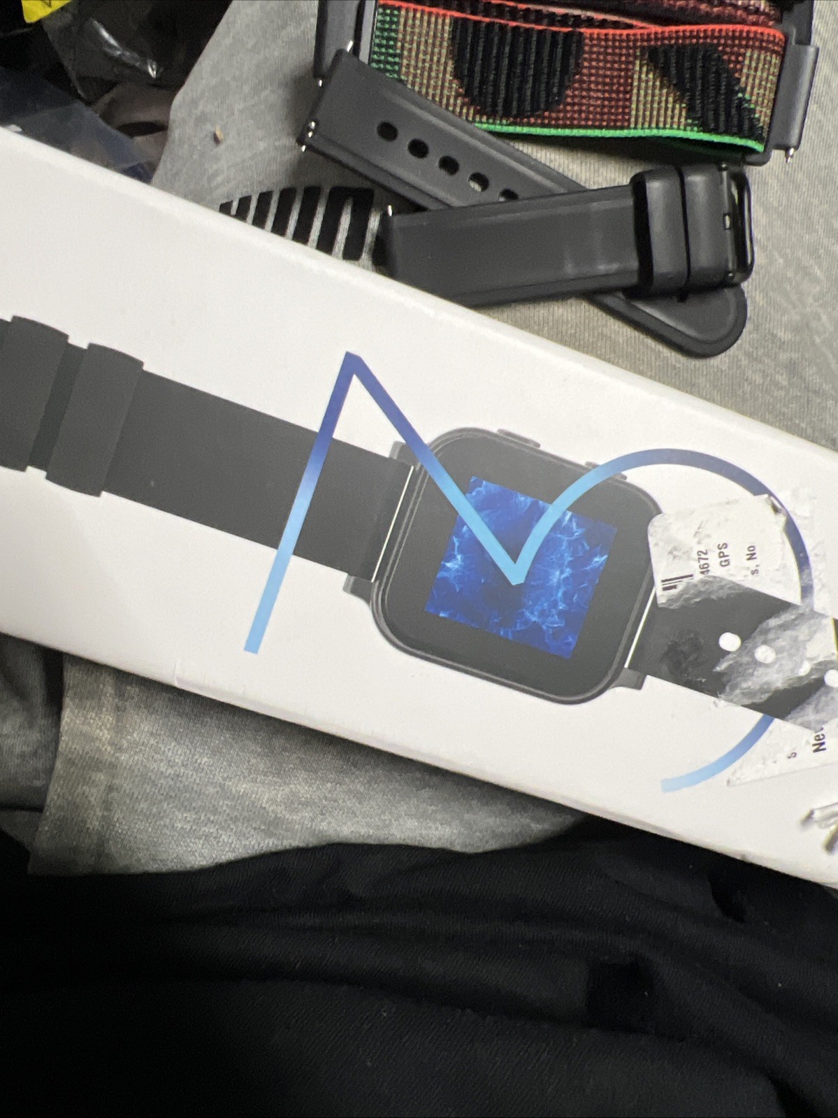 gabb watch 3