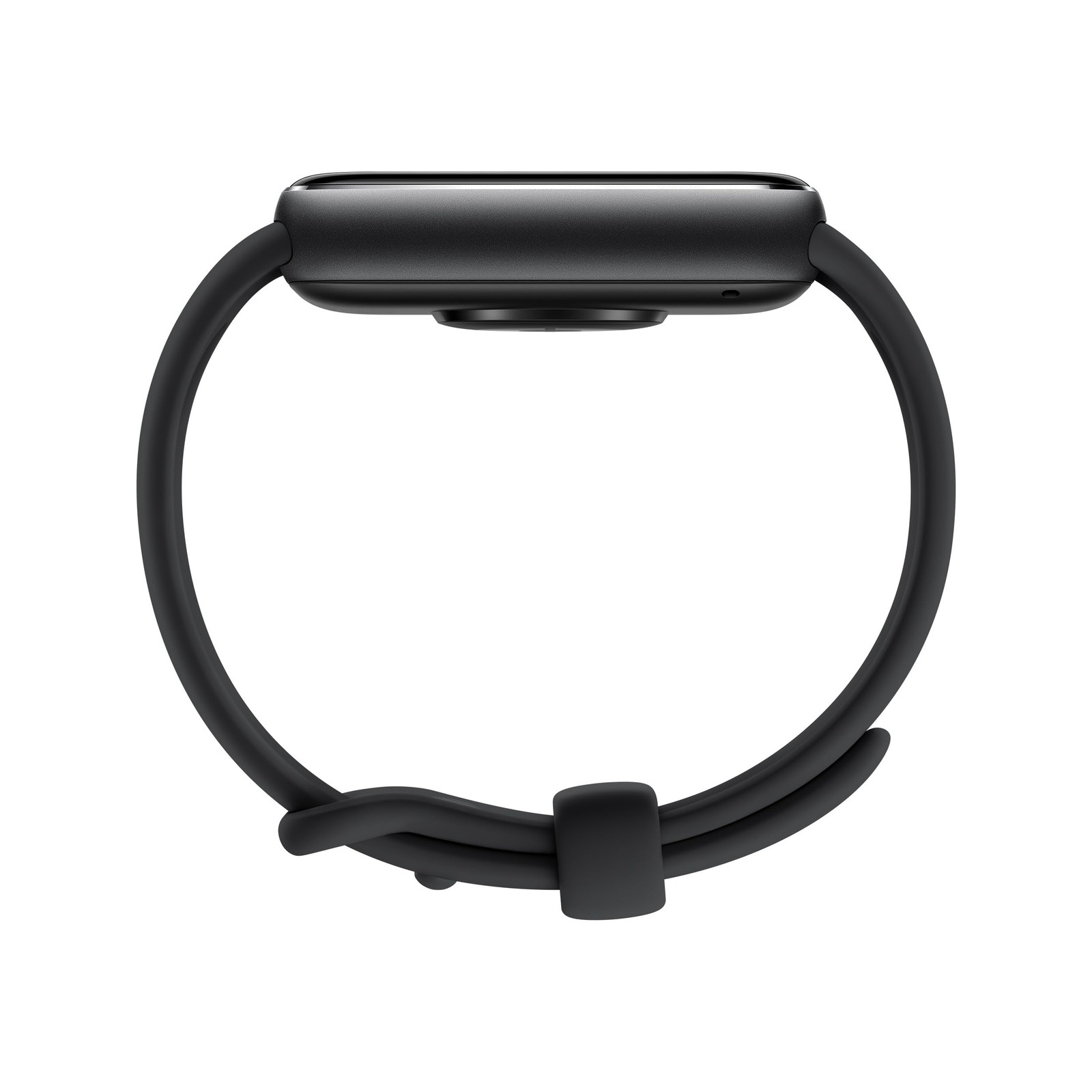 Xiaomi Smart Band 9 Pro Fitness Tracker 174 Inch Display 150 Sports Modes GPS
