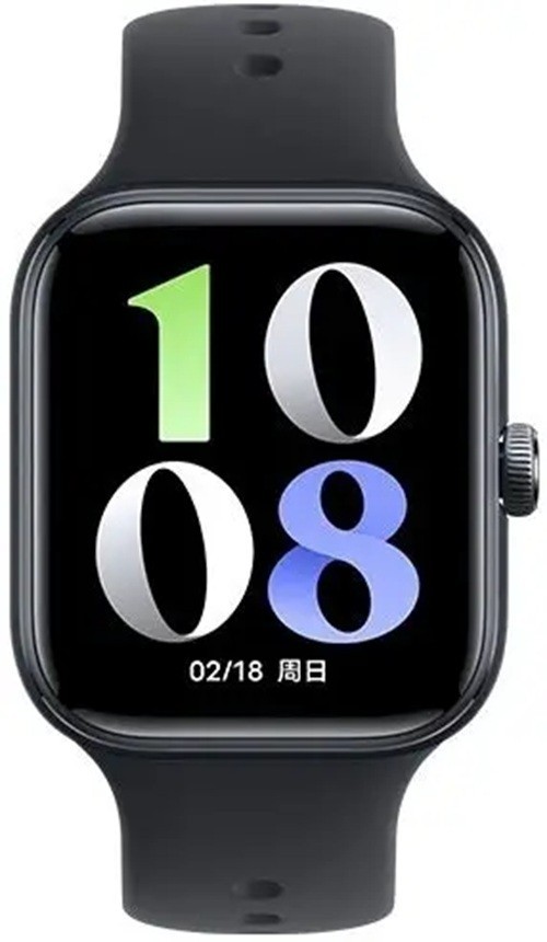 Vivo Watch GT GLOBAL VERSION By FedEx