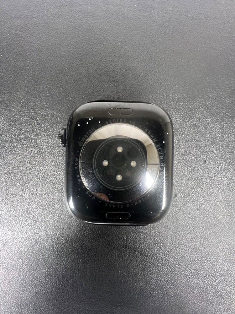 Apple Watch Series 10 (GPS) 64GB – 46mm – SPB-CA 368247