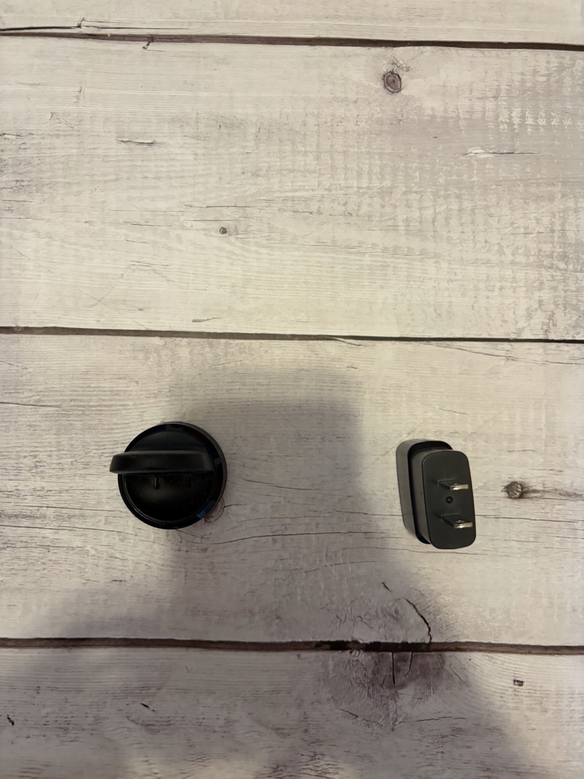 Samsung Galaxy Watch (46mm) Bluetooth, Wi-Fi, GPS Smartwatch, SM-R800