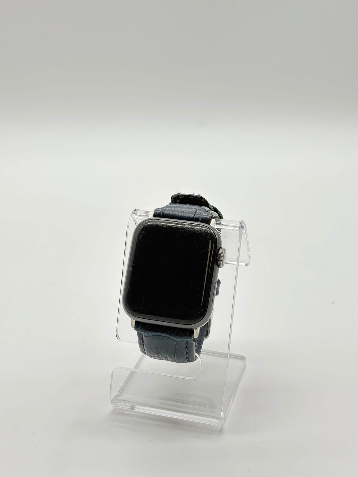 Apple Watch Series 6 40mm GPS Only – FOR PARTS