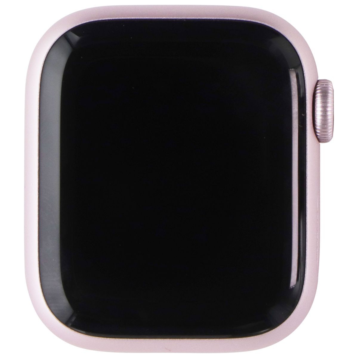 Apple Watch Series 9 (GPS + LTE) A2982 41mm Pink AL / Pink Sport Loop