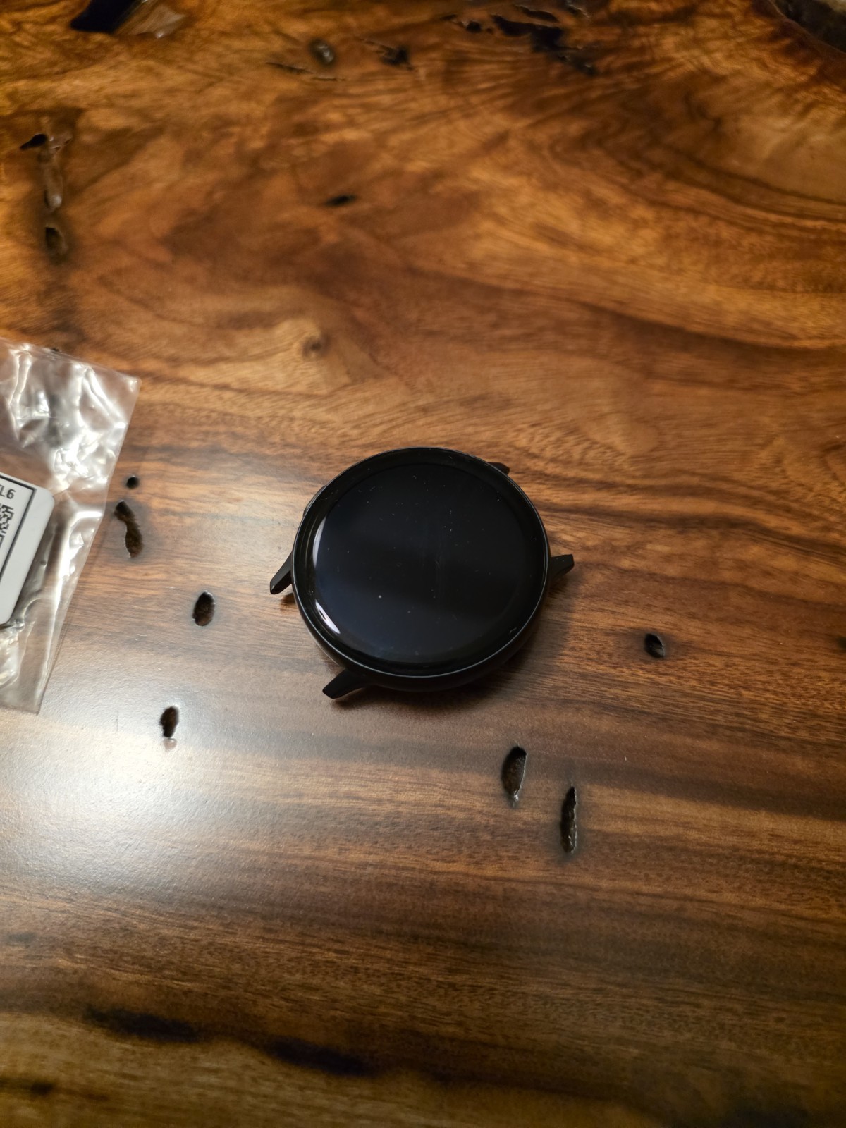 Samsung Galaxy Watch Active2 – 44mm