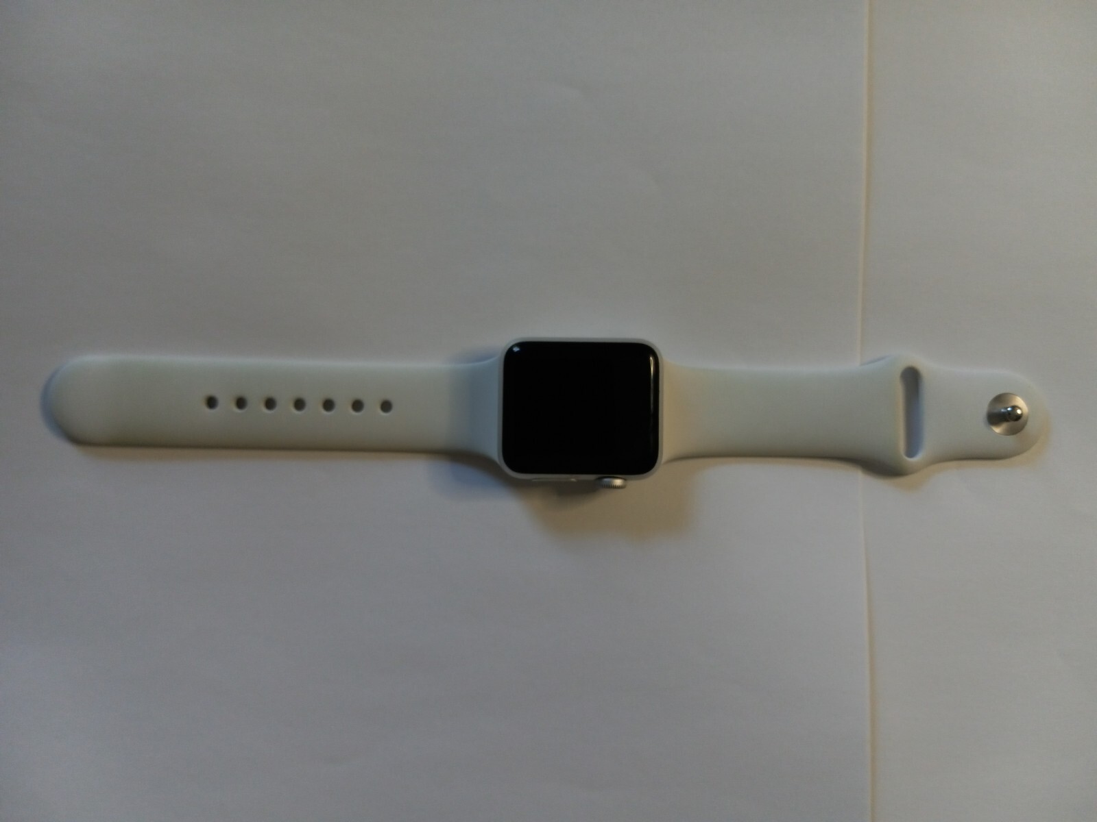 Apple Watch Series 3 NEW