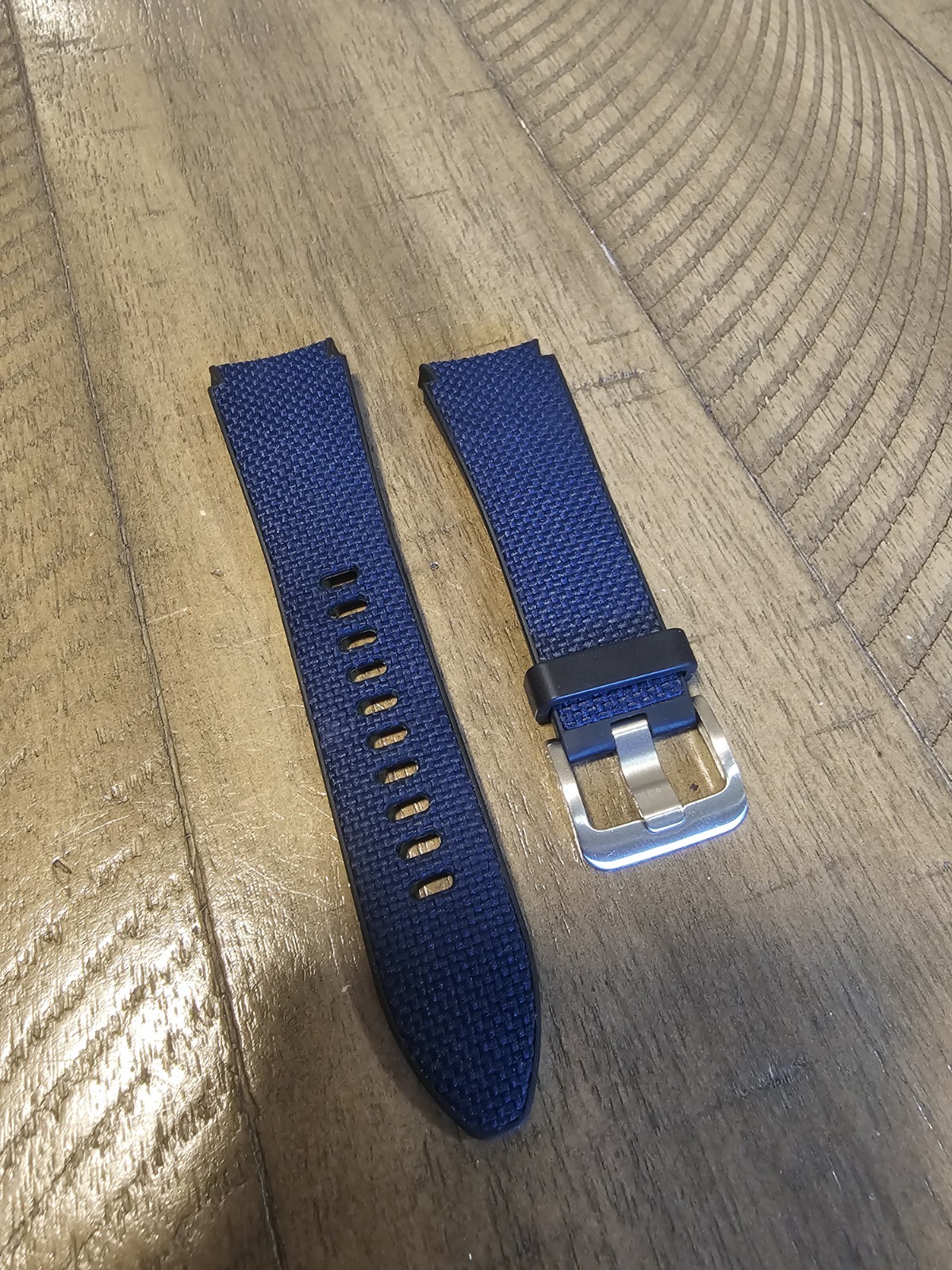 Samsung Galaxy Watch 6 SM-R930 Graphite 40mm (Bluetooth)