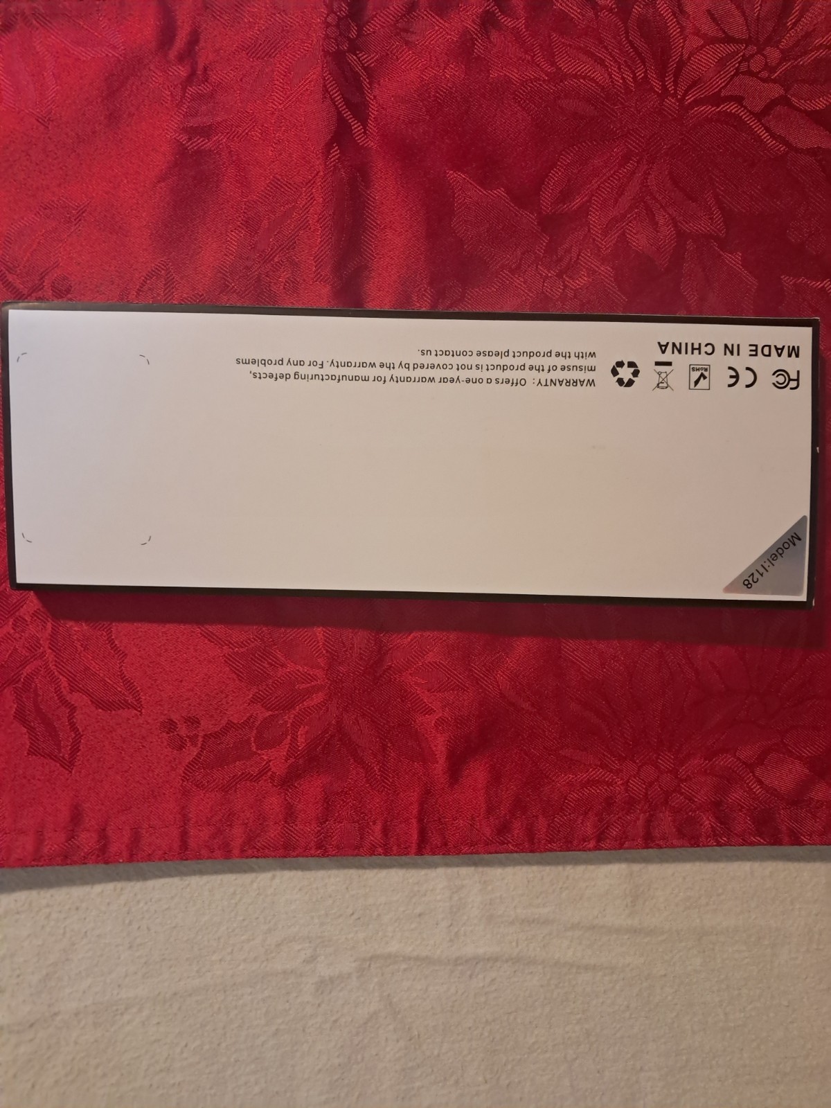 FILIEKEU Monitoring Smartwatche Women Heart Rate