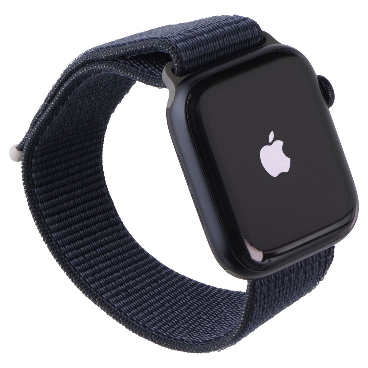 Apple Watch SE (2nd Gen) A2727 (GPS + Cellular) 44mm – Midnight AL/Midnight SL