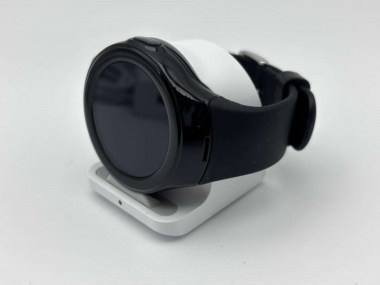 Timex IFW522T Family Connect Kid Smart Watch T-Mobile 18mm Location Track Lock