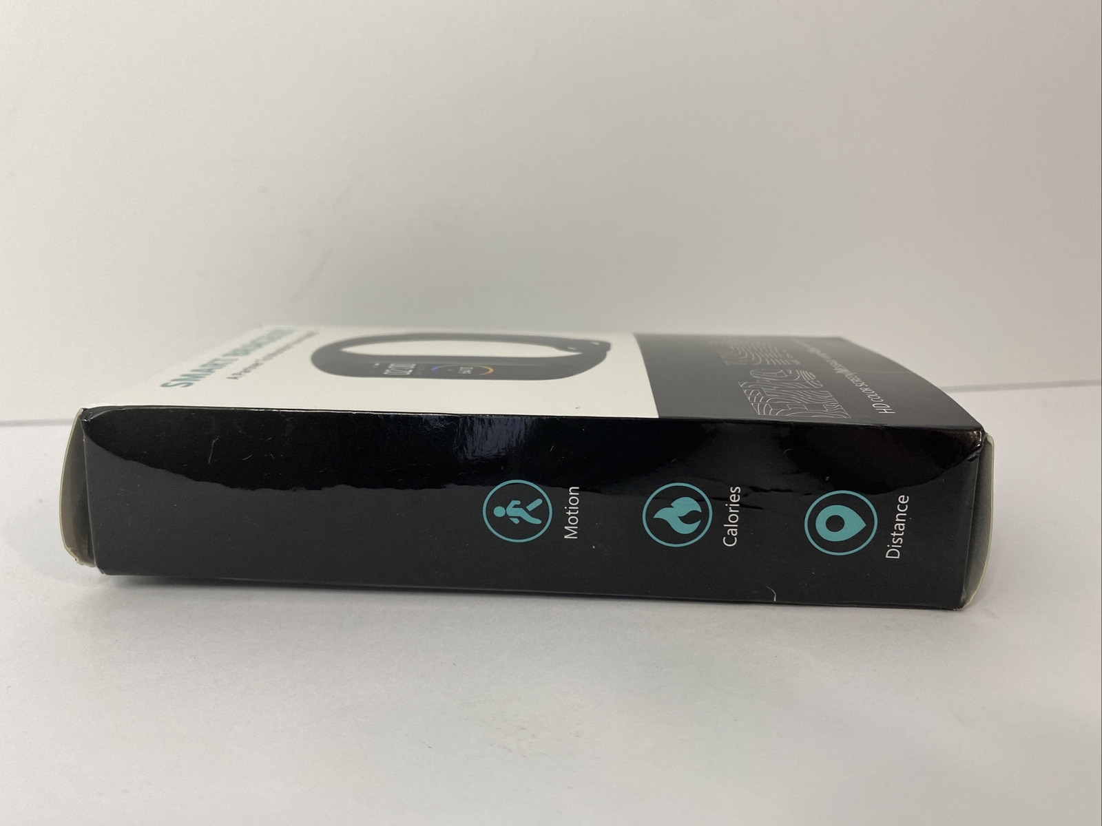 Elite Watch Smart Bracelet New in Box G-26