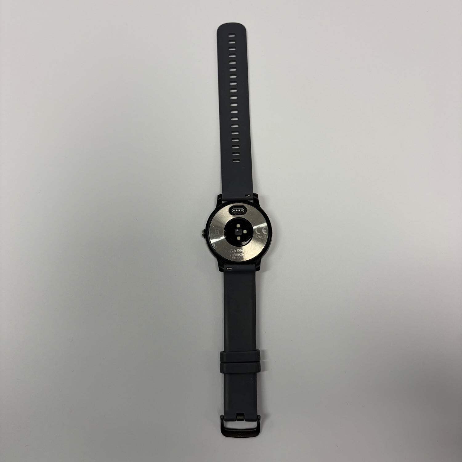 Garmin VIVOACTIVE 3 43mm Activity Tracker