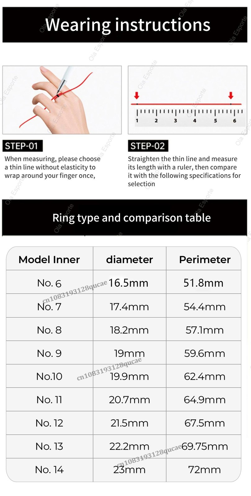 Smart Ring Health Fitness Tracker Sleep Heart Rate IP68 Charging Case Men Women