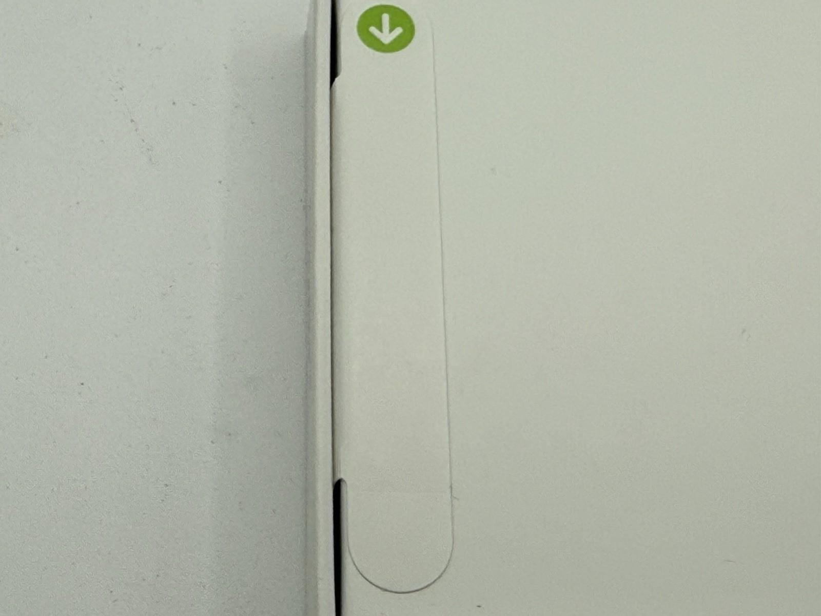 Apple Watch Gen 10 Series 10 Cell 46mm Gold Titanium – Starlight Sport Band