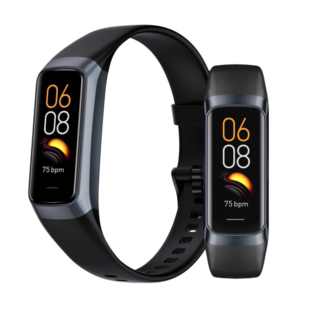 🔥Sport Men Smart Watch Fitness Tracker Heart Rate Blood Pressure Oxygen Monitor
