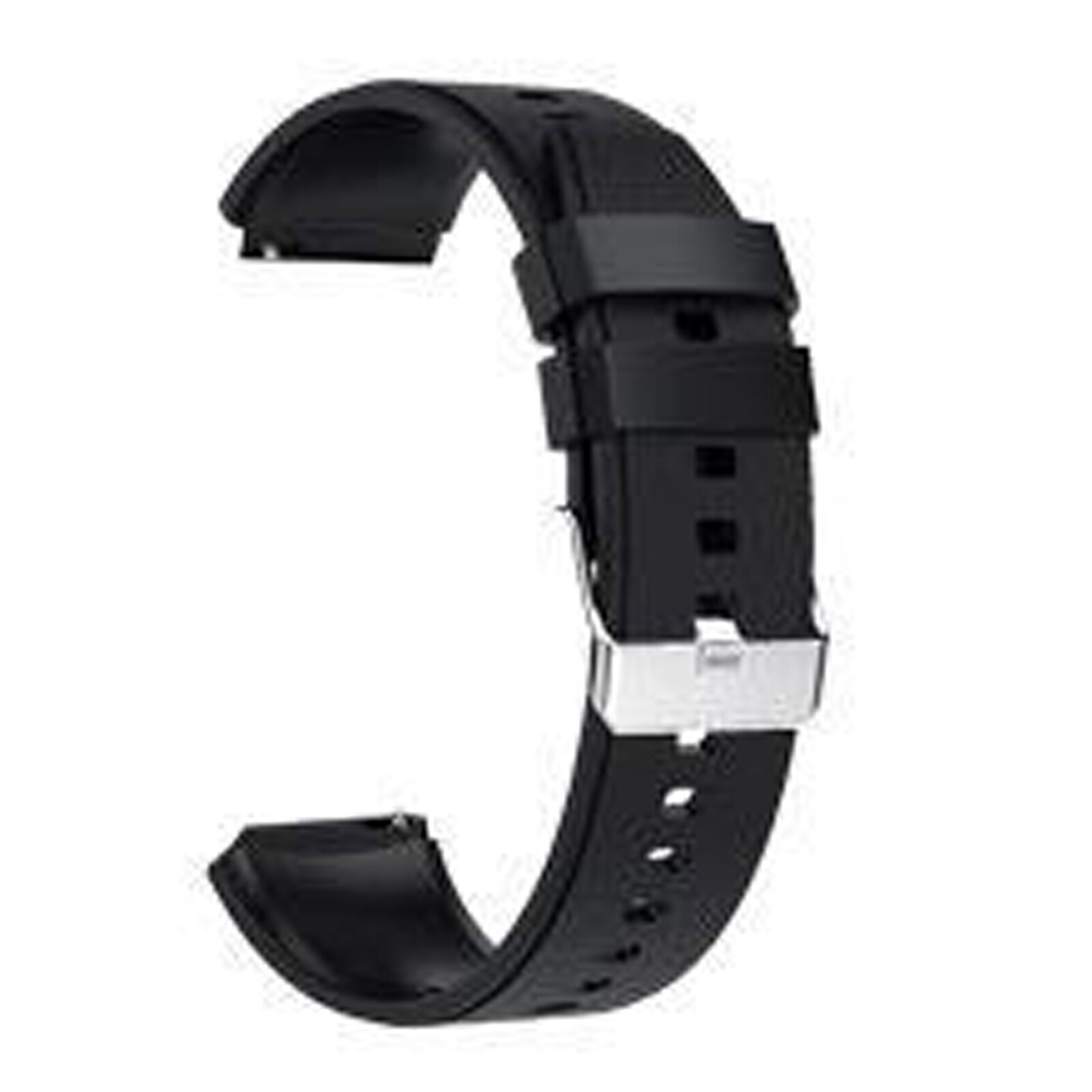 New Smart Watch Men Waterproof Smartwatch Bluetooth for iOS/AndroidEO
