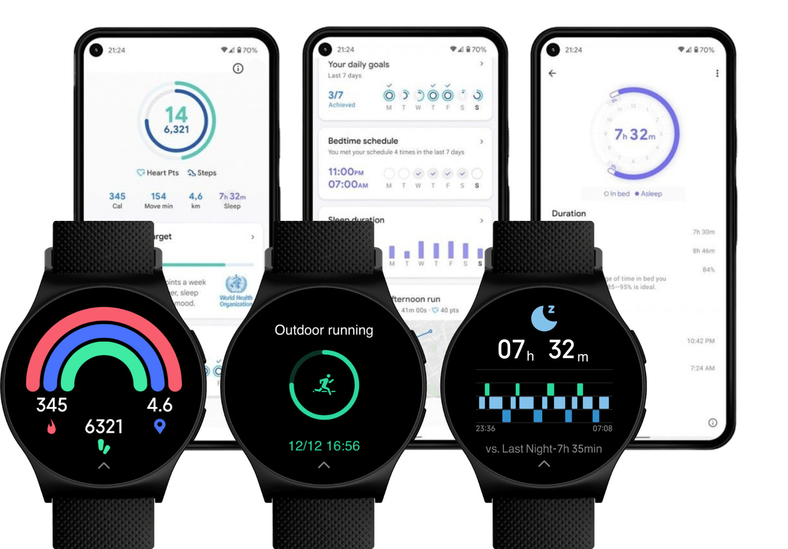 Brand New Motorola Moto Watch 120 AMOLED 300mAh IP68 AI Assistant