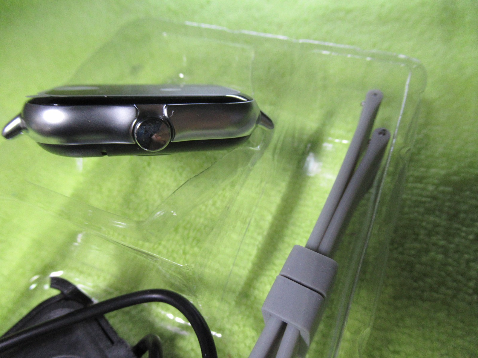 Smart Watch-H13