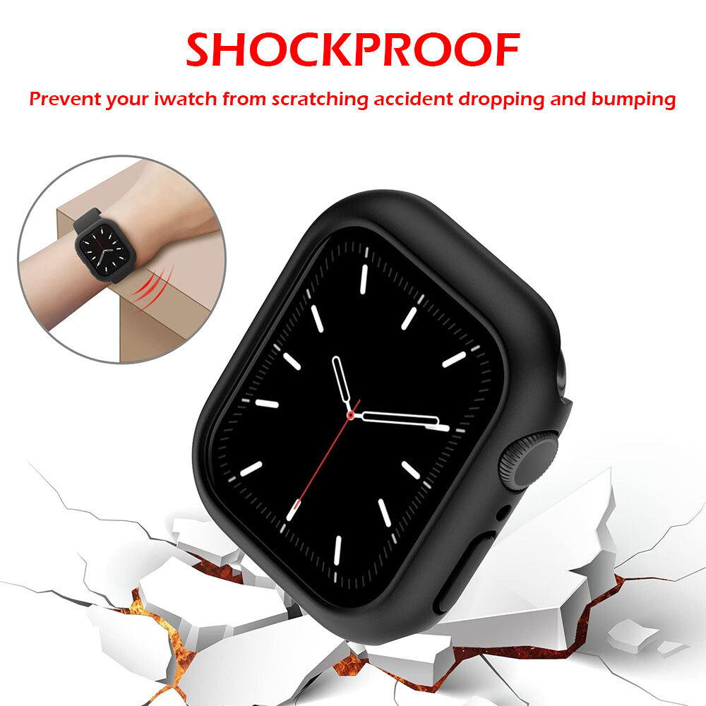 Military Smart Watch For Men Women Waterproof Bluetooth Fitness Tracker Rugged