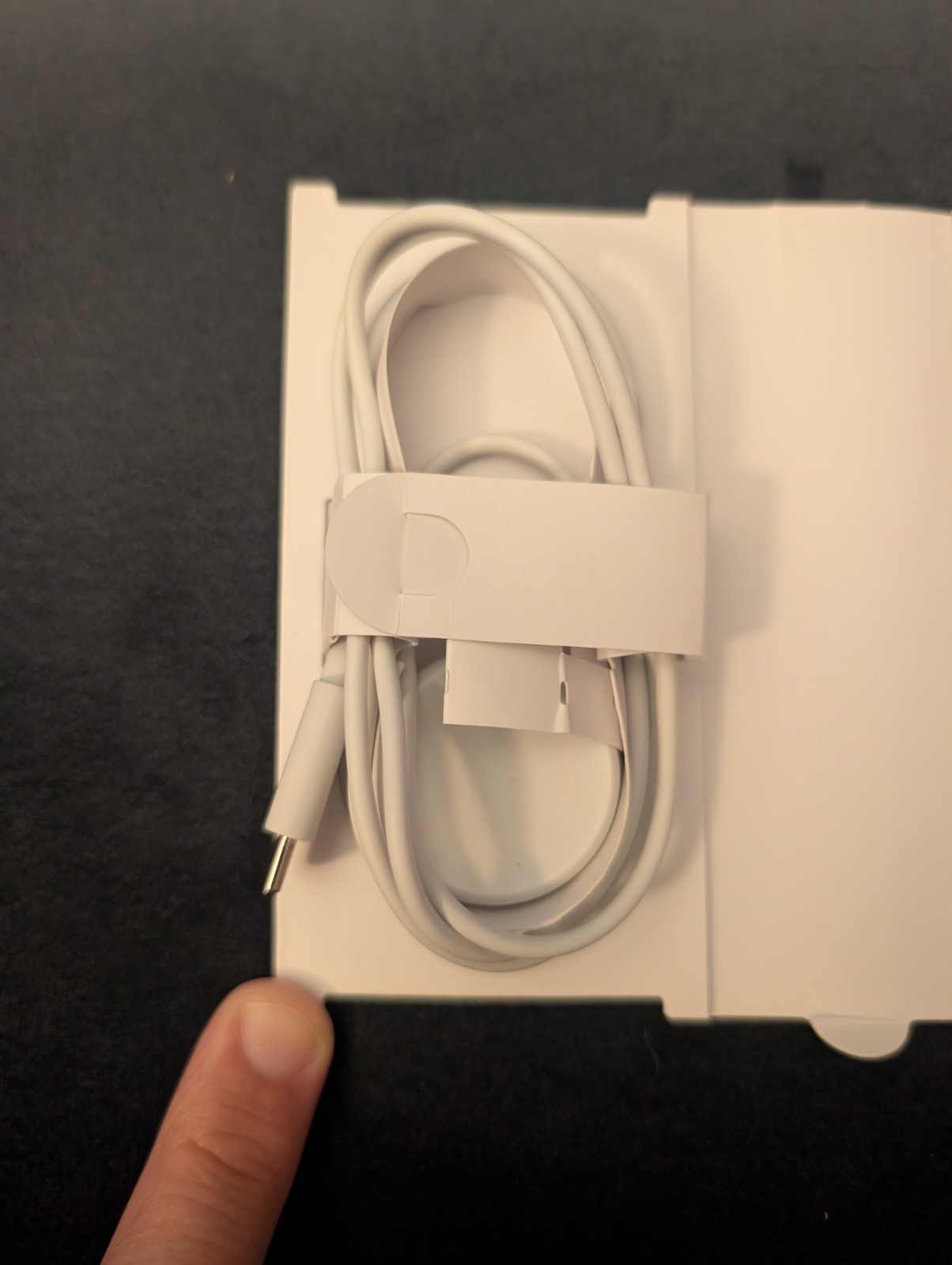Google Pixel Watch – Used, Very Good Condition