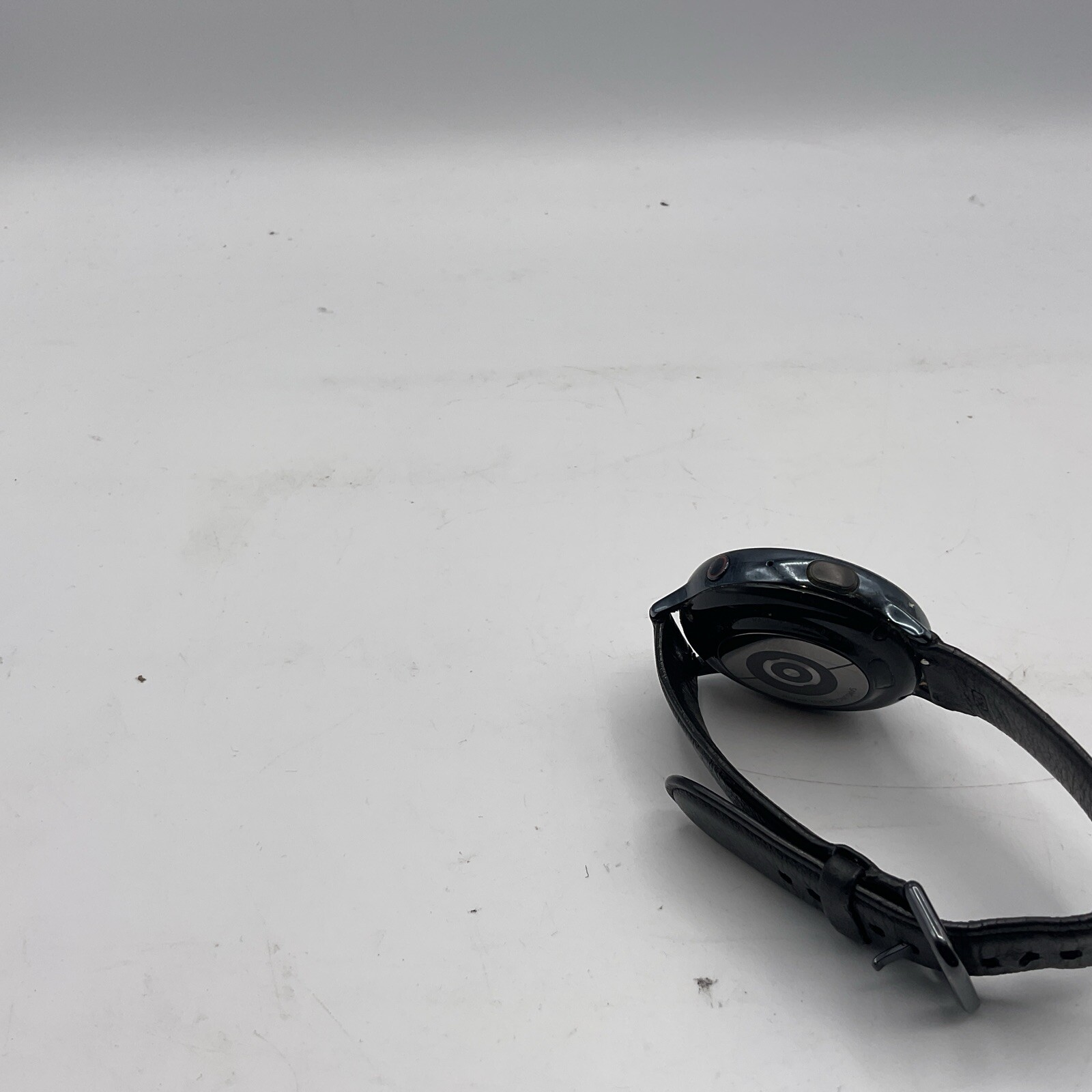 Samsung Galaxy Watch Active2 SM-R820 44mm Bluetooth Smartwatch 1023