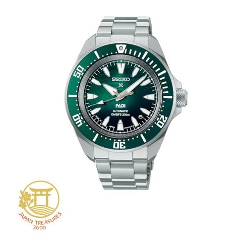 [Seiko Watch] PROSPEX SBDY135 Men’s Watch Made in Japan Mechanical Automatic