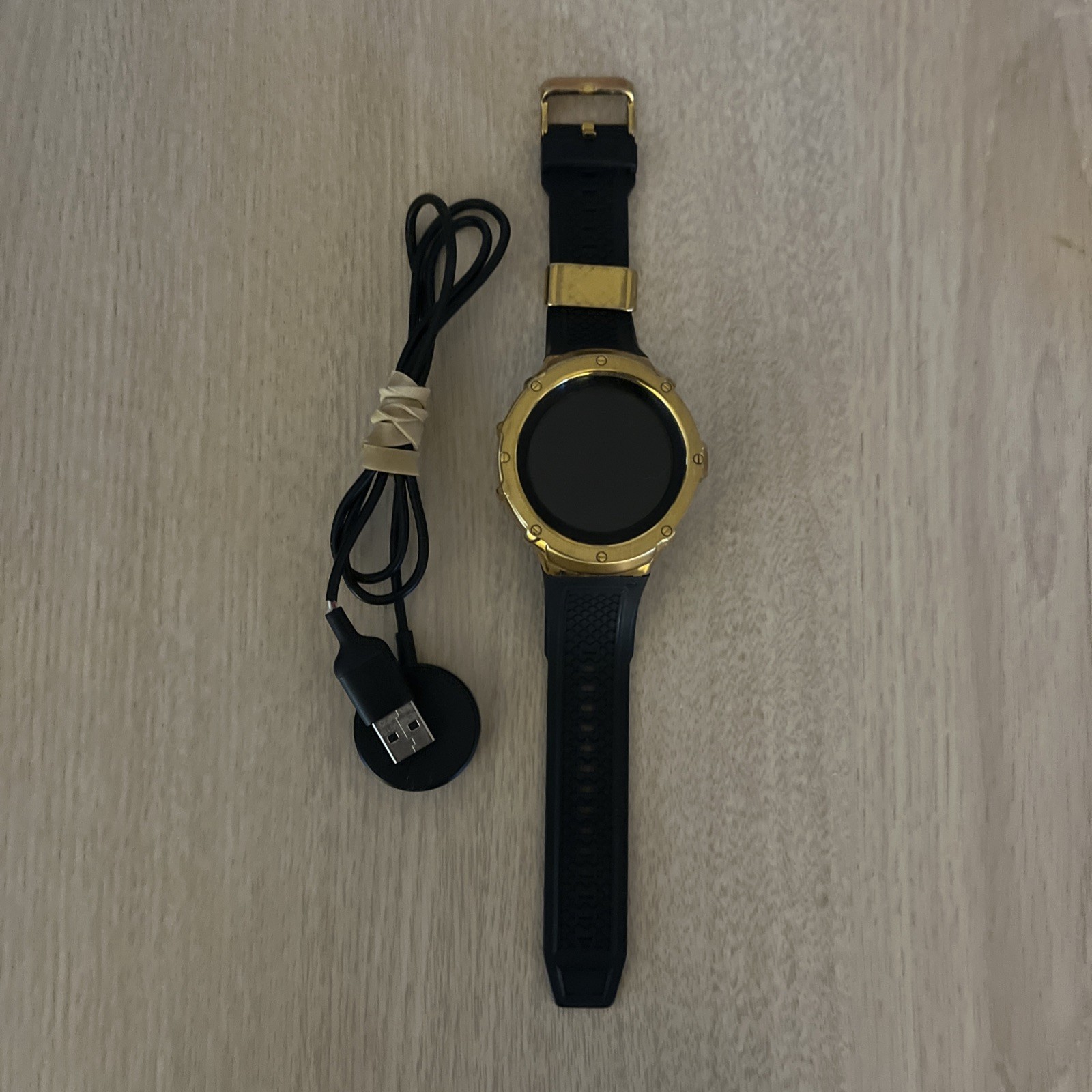 Samsung Galaxy Watch 5 Pro L41