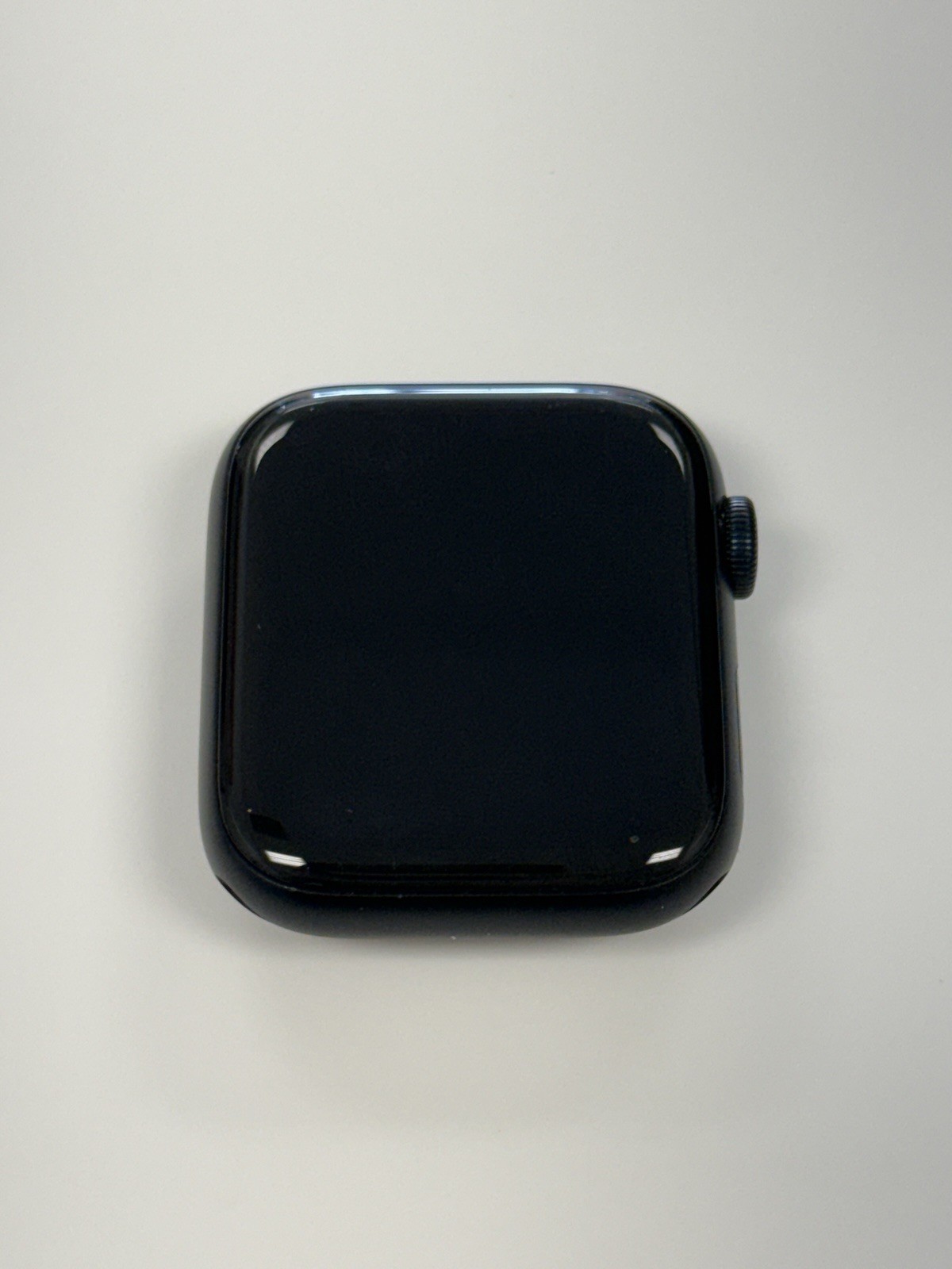 Apple Watch SE (2nd Generation) 44mm GPS + Cellular – Excellent Condition