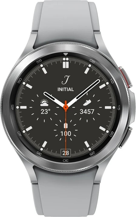 Samsung Galaxy Watch 4 Classic LTE 46mm