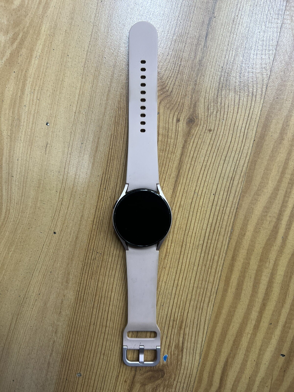 Samsung Galaxy Watch 4 40mm R860 GPS