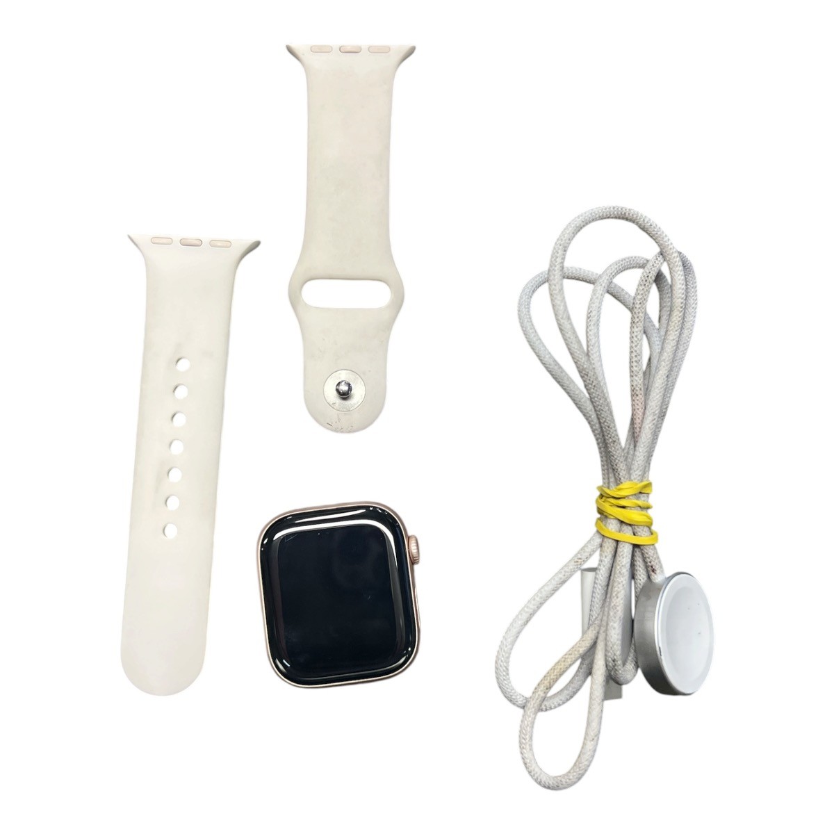 APPLE WATCH SERIES 11 A3331 42MM GPS (SE) (PSH043993)