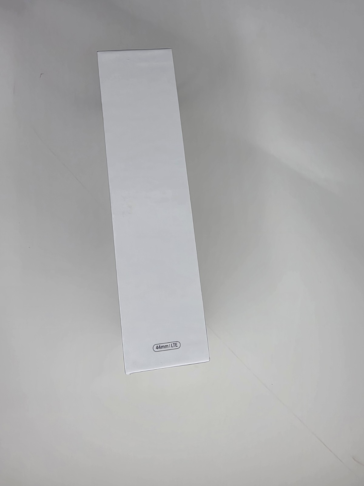Samsung Galaxy Watch8 44mm LTE 32GB LTE Badesn