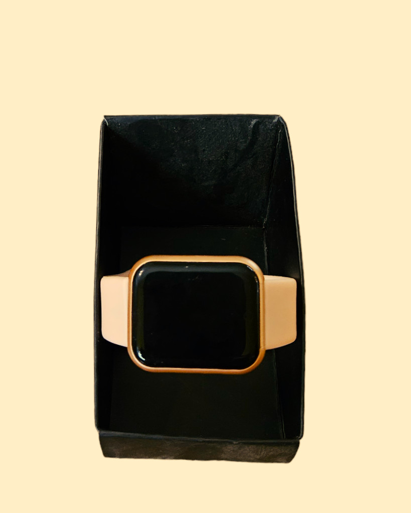 Smart Bracelet