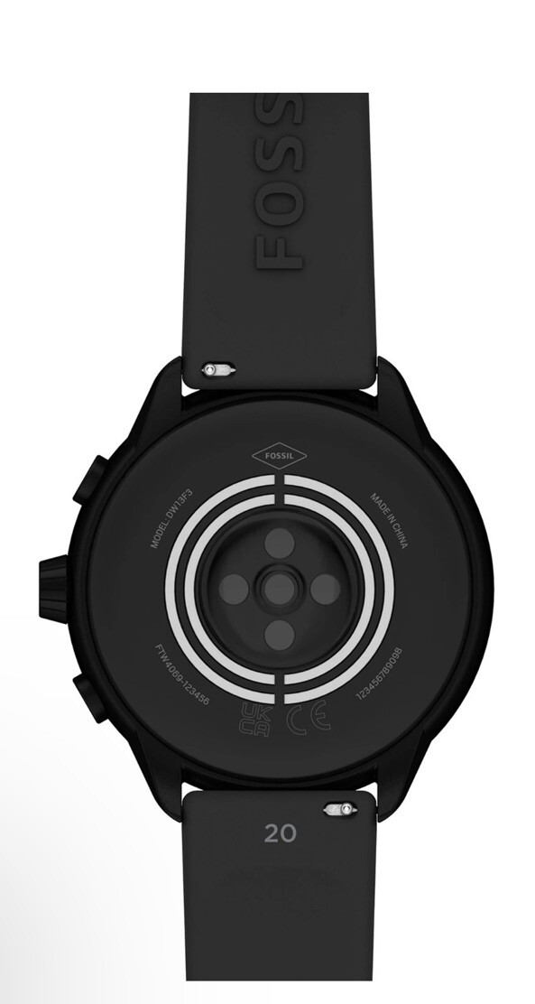 NEW✅ Fossil GEN 6 Smartwatches Unisex