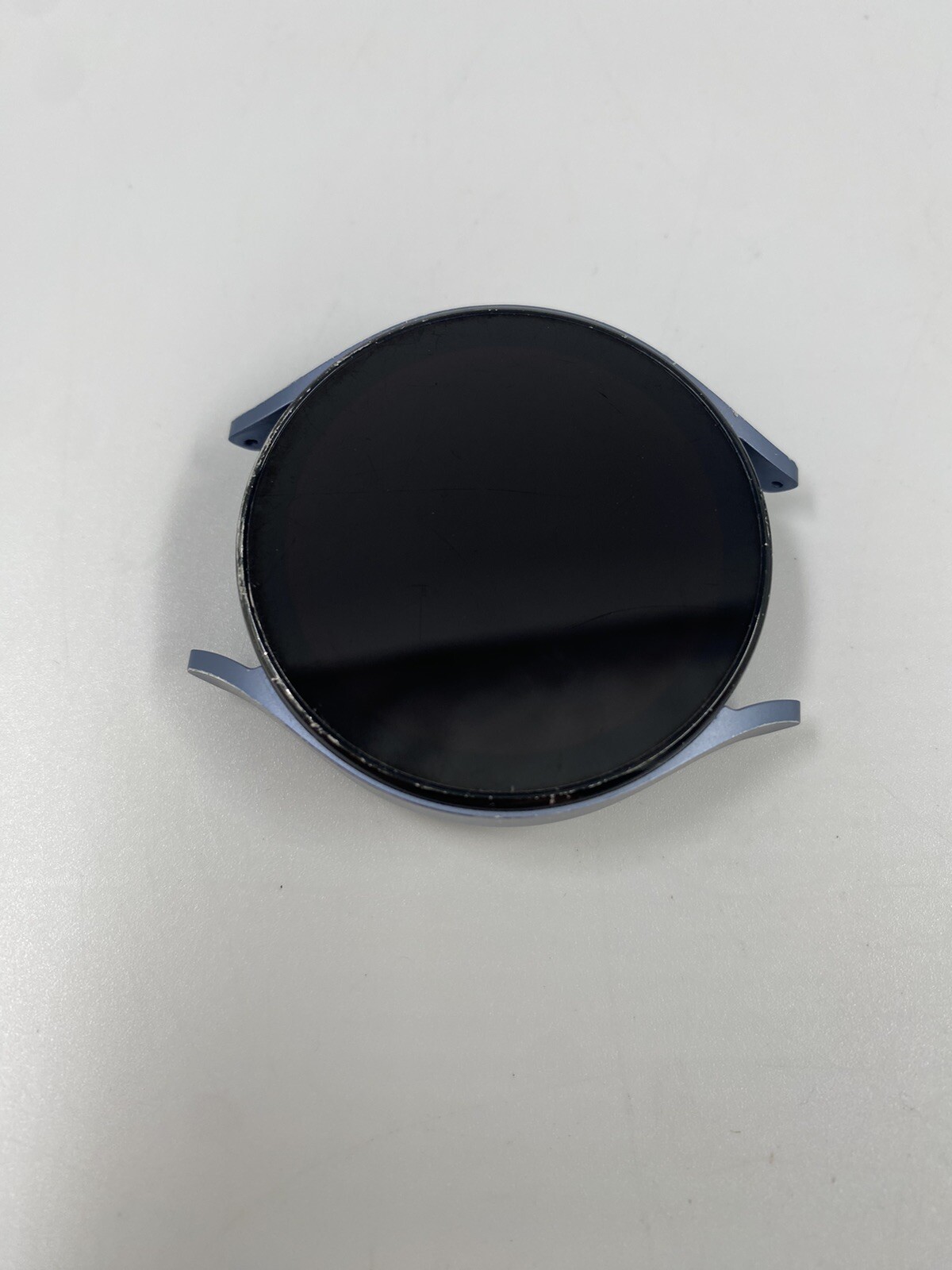 Samsung SM-R910 Galaxy Watch5 Smartwatch 44mm GPS Only 16GB Graphite #4