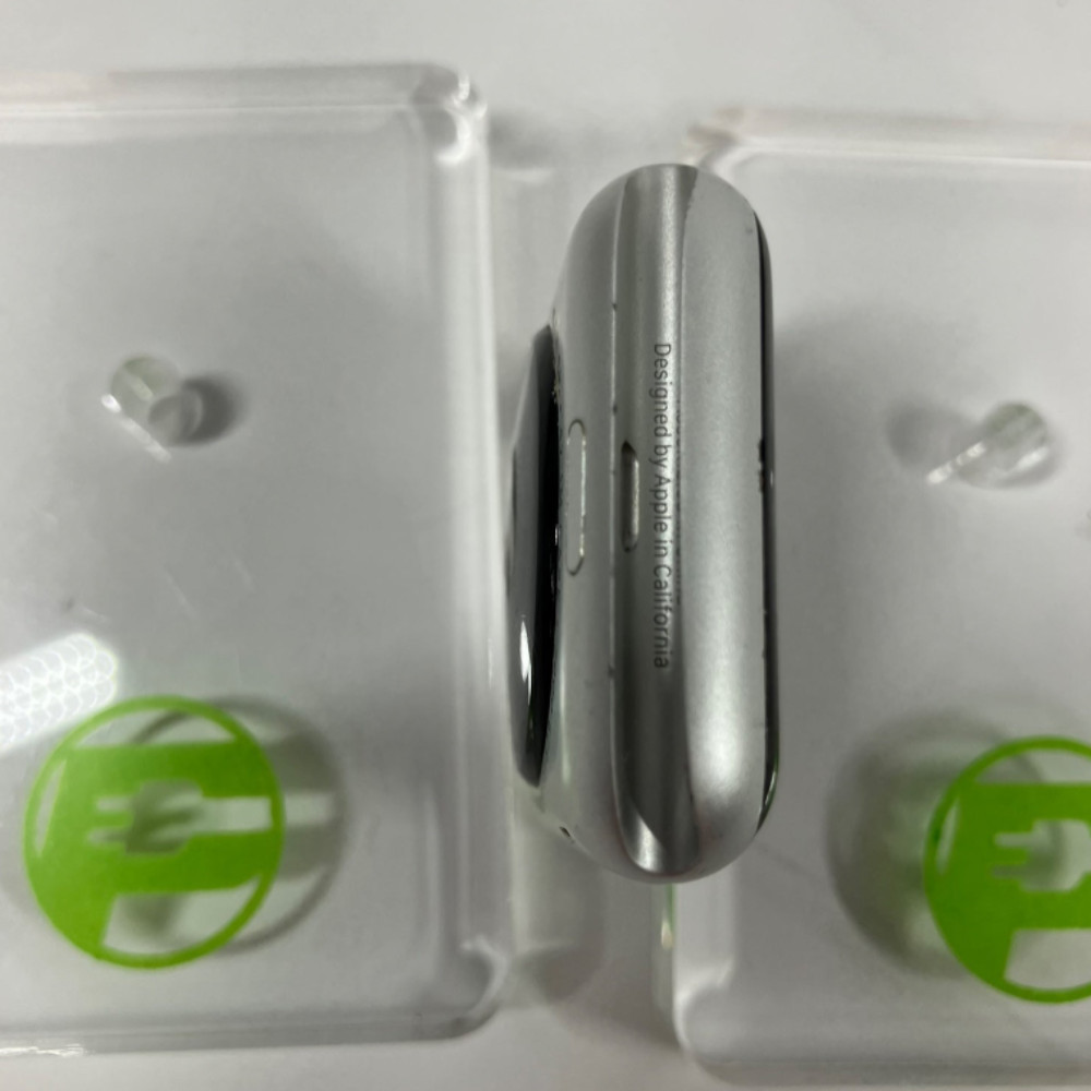 GPS Only Apple Watch A1554